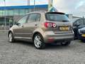 Volkswagen Golf Plus 1.2 TSI Highline BlueMotion/CLIMA/NAVI/NW APK Bruin - thumbnail 3
