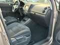 Volkswagen Golf Plus 1.2 TSI Highline BlueMotion/CLIMA/NAVI/NW APK Bruin - thumbnail 9