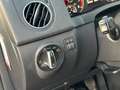 Volkswagen Golf Plus 1.2 TSI Highline BlueMotion/CLIMA/NAVI/NW APK Bruin - thumbnail 17