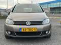 Volkswagen Golf Plus 1.2 TSI Highline BlueMotion/CLIMA/NAVI/NW APK Bruin - thumbnail 8