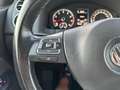 Volkswagen Golf Plus 1.2 TSI Highline BlueMotion/CLIMA/NAVI/NW APK Bruin - thumbnail 25