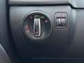 Volkswagen Golf Plus 1.2 TSI Highline BlueMotion/CLIMA/NAVI/NW APK Bruin - thumbnail 30