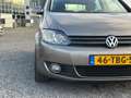 Volkswagen Golf Plus 1.2 TSI Highline BlueMotion/CLIMA/NAVI/NW APK Bruin - thumbnail 7