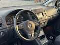 Volkswagen Golf Plus 1.2 TSI Highline BlueMotion/CLIMA/NAVI/NW APK Bruin - thumbnail 34
