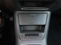 Volkswagen Golf Plus 1.2 TSI Highline BlueMotion/CLIMA/NAVI/NW APK Bruin - thumbnail 27