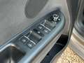 Volkswagen Golf Plus 1.2 TSI Highline BlueMotion/CLIMA/NAVI/NW APK Bruin - thumbnail 16