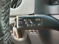 Volkswagen Golf Plus 1.2 TSI Highline BlueMotion/CLIMA/NAVI/NW APK Bruin - thumbnail 23
