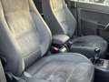Volkswagen Golf Plus 1.2 TSI Highline BlueMotion/CLIMA/NAVI/NW APK Bruin - thumbnail 11