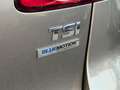Volkswagen Golf Plus 1.2 TSI Highline BlueMotion/CLIMA/NAVI/NW APK Bruin - thumbnail 22