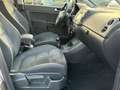 Volkswagen Golf Plus 1.2 TSI Highline BlueMotion/CLIMA/NAVI/NW APK Bruin - thumbnail 10