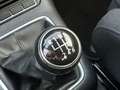 Volkswagen Golf Plus 1.2 TSI Highline BlueMotion/CLIMA/NAVI/NW APK Bruin - thumbnail 35