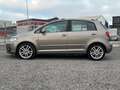 Volkswagen Golf Plus 1.2 TSI Highline BlueMotion/CLIMA/NAVI/NW APK Bruin - thumbnail 2