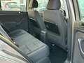 Volkswagen Golf Plus 1.2 TSI Highline BlueMotion/CLIMA/NAVI/NW APK Bruin - thumbnail 13