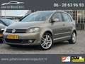 Volkswagen Golf Plus 1.2 TSI Highline BlueMotion/CLIMA/NAVI/NW APK Bruin - thumbnail 1