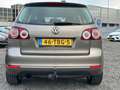Volkswagen Golf Plus 1.2 TSI Highline BlueMotion/CLIMA/NAVI/NW APK Bruin - thumbnail 6