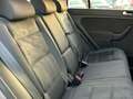Volkswagen Golf Plus 1.2 TSI Highline BlueMotion/CLIMA/NAVI/NW APK Bruin - thumbnail 14