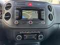 Volkswagen Golf Plus 1.2 TSI Highline BlueMotion/CLIMA/NAVI/NW APK Bruin - thumbnail 28