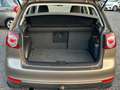 Volkswagen Golf Plus 1.2 TSI Highline BlueMotion/CLIMA/NAVI/NW APK Bruin - thumbnail 33