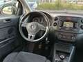 Volkswagen Golf Plus 1.2 TSI Highline BlueMotion/CLIMA/NAVI/NW APK Bruin - thumbnail 19