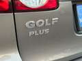 Volkswagen Golf Plus 1.2 TSI Highline BlueMotion/CLIMA/NAVI/NW APK Bruin - thumbnail 21