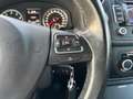 Volkswagen Golf Plus 1.2 TSI Highline BlueMotion/CLIMA/NAVI/NW APK Bruin - thumbnail 26