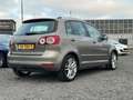 Volkswagen Golf Plus 1.2 TSI Highline BlueMotion/CLIMA/NAVI/NW APK Bruin - thumbnail 5