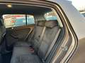 Volkswagen Golf Plus 1.2 TSI Highline BlueMotion/CLIMA/NAVI/NW APK Bruin - thumbnail 15