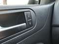 Volkswagen Golf Plus 1.2 TSI Highline BlueMotion/CLIMA/NAVI/NW APK Bruin - thumbnail 31