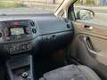 Volkswagen Golf Plus 1.2 TSI Highline BlueMotion/CLIMA/NAVI/NW APK Bruin - thumbnail 18