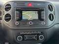 Volkswagen Golf Plus 1.2 TSI Highline BlueMotion/CLIMA/NAVI/NW APK Bruin - thumbnail 24