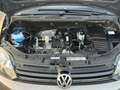 Volkswagen Golf Plus 1.2 TSI Highline BlueMotion/CLIMA/NAVI/NW APK Bruin - thumbnail 36