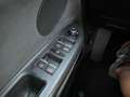 Volkswagen Golf Plus 1.2 TSI Highline BlueMotion/CLIMA/NAVI/NW APK Bruin - thumbnail 29
