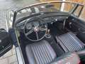 MG MGB 33 Jahre 1 Hand, 5 Gang, Speichenräder!!!!! Azul - thumbnail 10