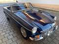 MG MGB 33 Jahre 1 Hand, 5 Gang, Speichenräder!!!!! Azul - thumbnail 8