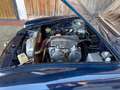 MG MGB 33 Jahre 1 Hand, 5 Gang, Speichenräder!!!!! Azul - thumbnail 13