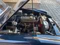 MG MGB 33 Jahre 1 Hand, 5 Gang, Speichenräder!!!!! Azul - thumbnail 12