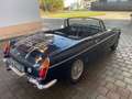MG MGB 33 Jahre 1 Hand, 5 Gang, Speichenräder!!!!! Azul - thumbnail 7
