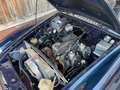 MG MGB 33 Jahre 1 Hand, 5 Gang, Speichenräder!!!!! Azul - thumbnail 14