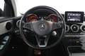 Mercedes-Benz GLC 250 MERCEDES GLC 220 d 4Matic Executive Bianco - thumbnail 11