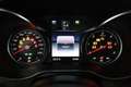 Mercedes-Benz GLC 250 MERCEDES GLC 220 d 4Matic Executive Bianco - thumbnail 12