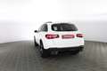 Mercedes-Benz GLC 250 MERCEDES GLC 220 d 4Matic Executive Bianco - thumbnail 5