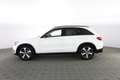 Mercedes-Benz GLC 250 MERCEDES GLC 220 d 4Matic Executive Bianco - thumbnail 6