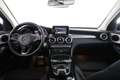 Mercedes-Benz GLC 250 MERCEDES GLC 220 d 4Matic Executive Bianco - thumbnail 10