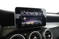 Mercedes-Benz GLC 250 MERCEDES GLC 220 d 4Matic Executive Bianco - thumbnail 17