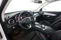 Mercedes-Benz GLC 250 MERCEDES GLC 220 d 4Matic Executive Bianco - thumbnail 7