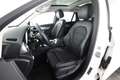 Mercedes-Benz GLC 250 MERCEDES GLC 220 d 4Matic Executive Bianco - thumbnail 8