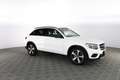 Mercedes-Benz GLC 250 MERCEDES GLC 220 d 4Matic Executive Bianco - thumbnail 2