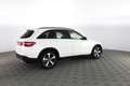 Mercedes-Benz GLC 250 MERCEDES GLC 220 d 4Matic Executive Bianco - thumbnail 3