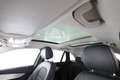 Mercedes-Benz GLC 250 MERCEDES GLC 220 d 4Matic Executive Bianco - thumbnail 13