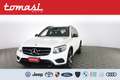 Mercedes-Benz GLC 250 MERCEDES GLC 220 d 4Matic Executive Bianco - thumbnail 1